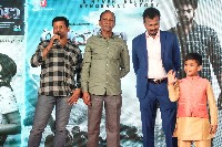 RudraVeena Movie Pre Release Event